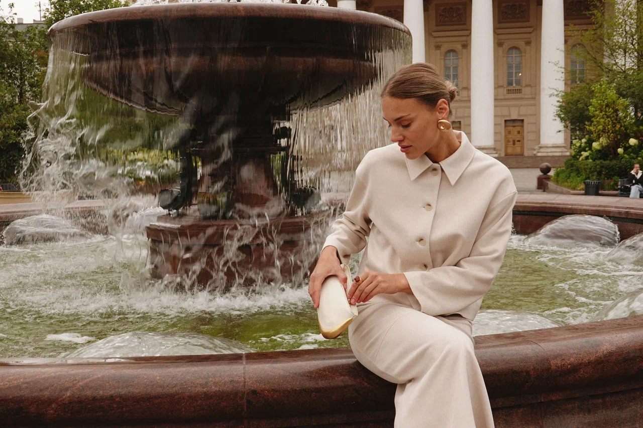 ПРОГРАММА ЛОЯЛЬНОСТИ ДЛЯ ОПТОВЫХ КЛИЕНТОВ<br>