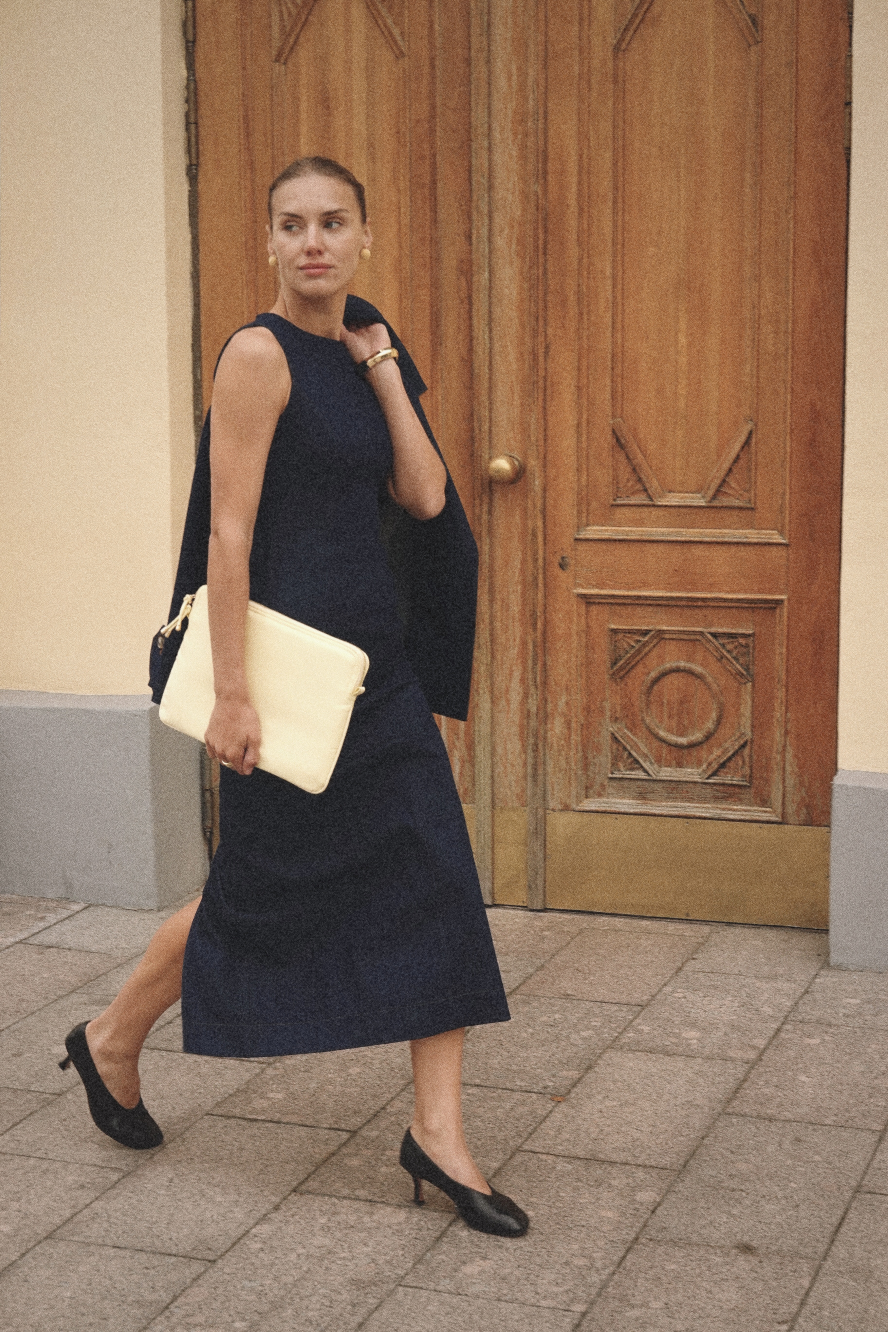 <span style="text-transform: uppercase;">уНИКАЛЬНЫЕ УСЛОВИЯ ДЛЯ ПРОБНОЙ ЗАКУПКИ И ДОЛГОСРОЧНОГО ПАРТНЕРСТВА</span><br>