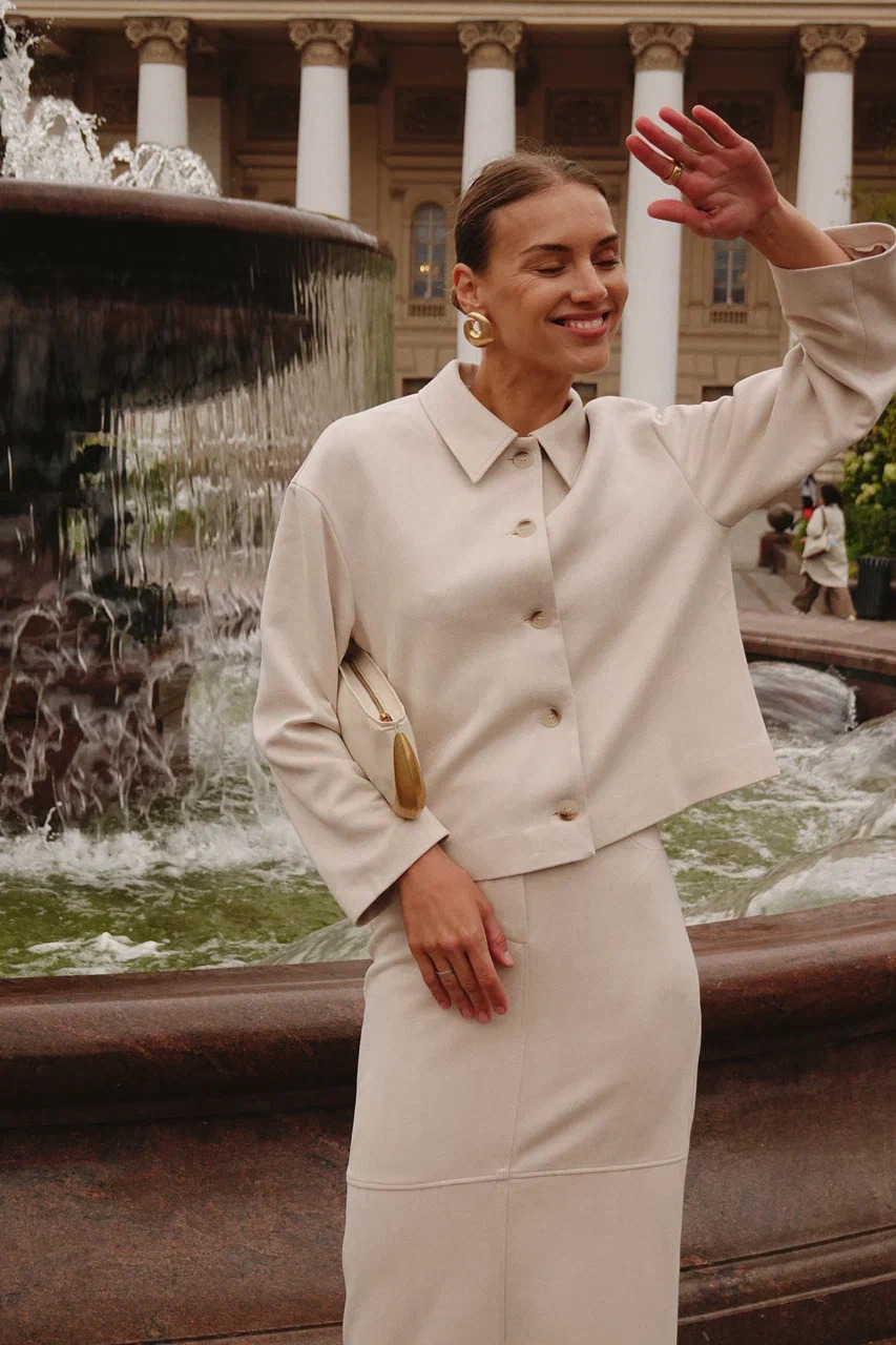 <span style="text-transform: uppercase;">рЕФЕРАЛЬНАя ПРОГРАММА для оптовых покупателей</span><br>