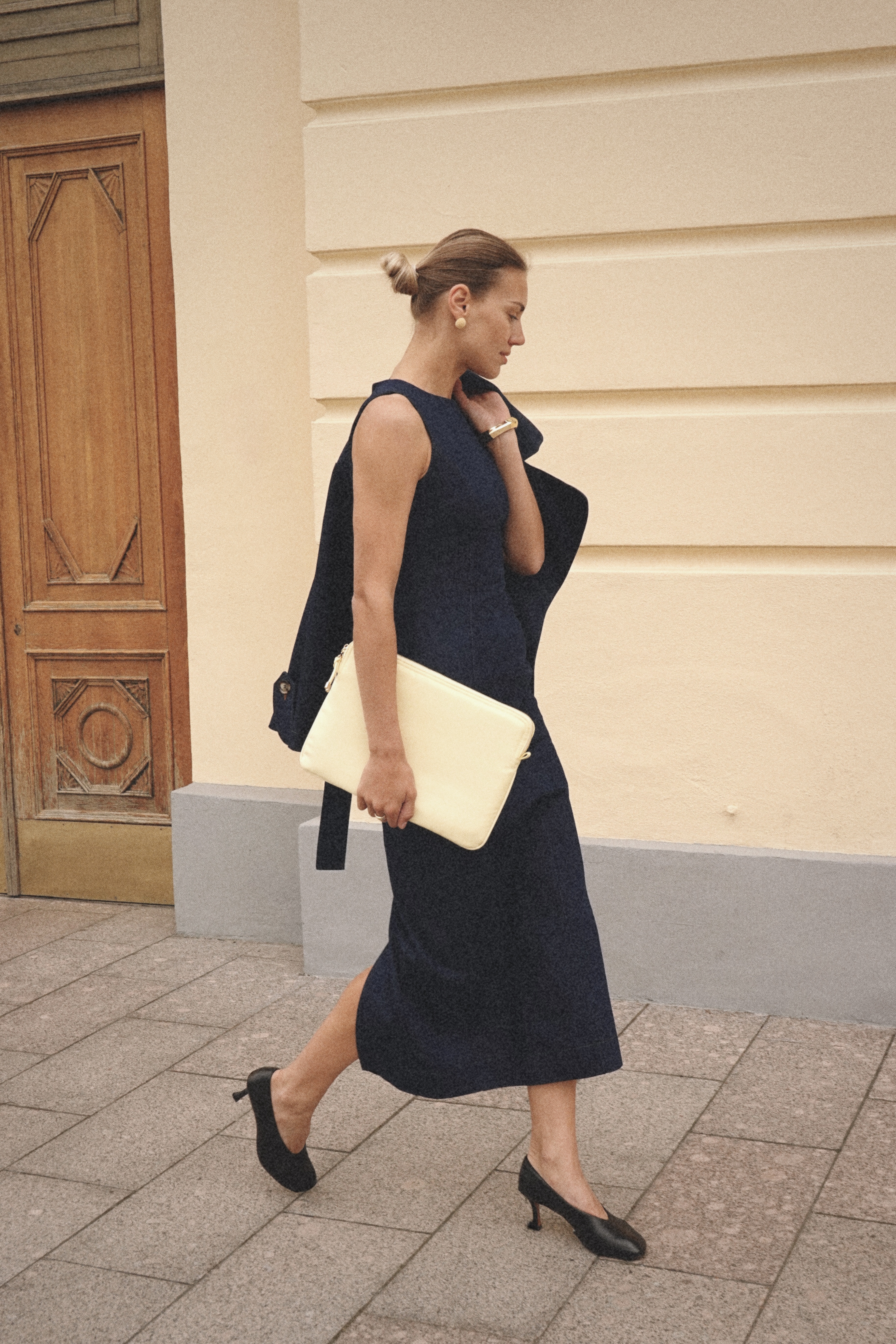 платье футляр оптом