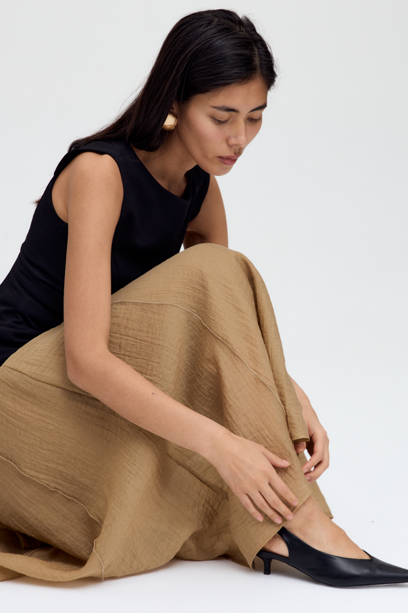 юбка женская оптом